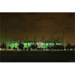 Borussia Park